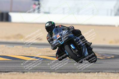 media/Feb-02-2025-Race Pace (Sun) [[84aa3aff12]]/2-Non Verified/3-Turn 15 (11am)/